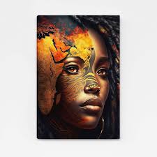 Peintures